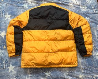 Chaqueta Columbia Pije Like II (Omni-Heat)