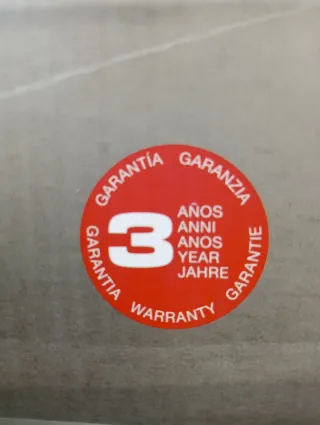 Kit Abocardador Rebordeador Tubo PARKSIDE