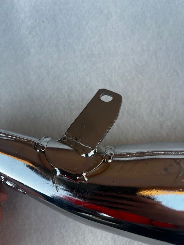 Escape Turbokit para Aprilia RS 50/75