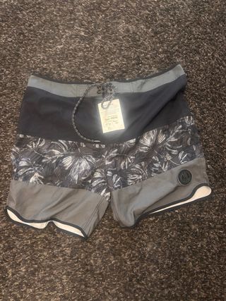 Bañador GUL Hombre Talla L