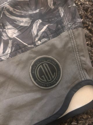 Bañador GUL Hombre Talla L