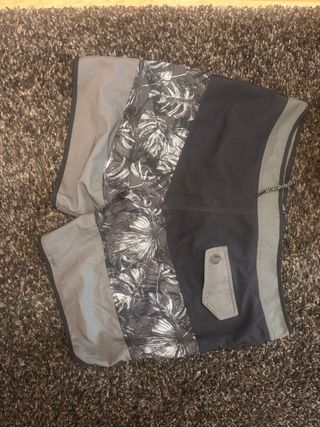 Bañador GUL Hombre Talla L