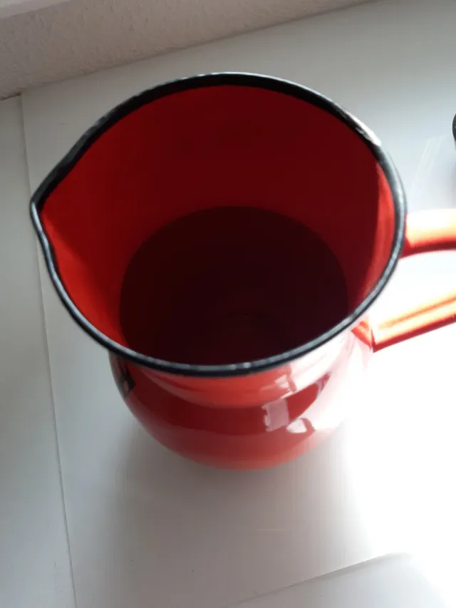 Jarra de cerveza Weilburger Pilsener