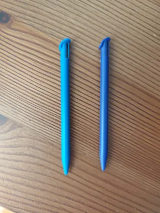 Carcasa New 3DS XL + Protectores Pantalla