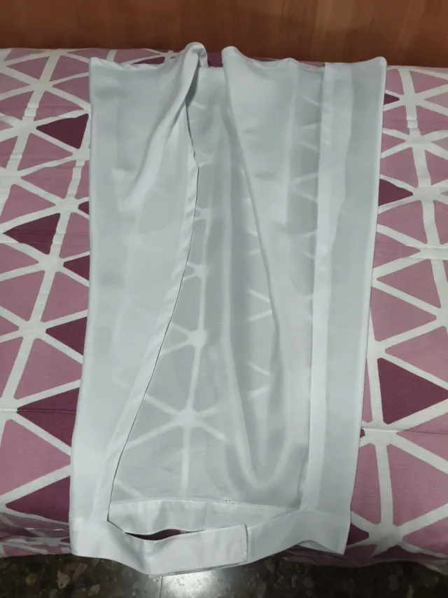 Disfraz Asuna Cosplay Completo