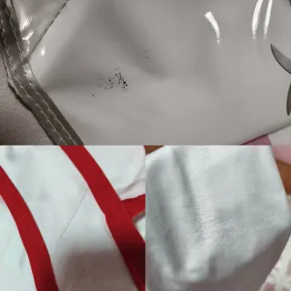 Disfraz Asuna Cosplay Completo