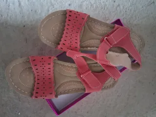 Zapatos de tacón varios colores