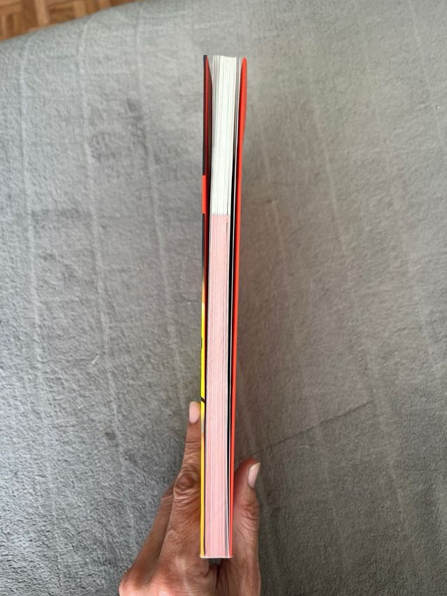 Conoce la depresión para poder superarla (Spani...