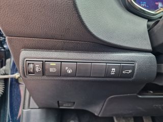 Toyota Corolla 2021 Touring Sport GR 2.0 184CV ECO