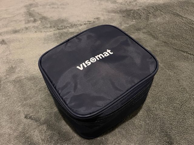 Tensiómetro Visomat Confort 20/40