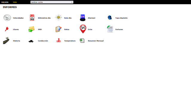 Montate por tu cuenta con muy poca inversión