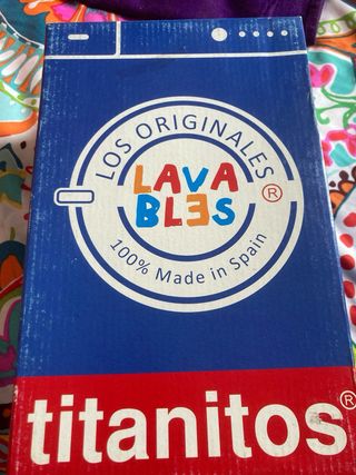 Zapatos niños Titanitos beige talla 32. NUEVOS