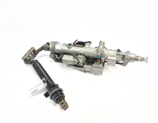 COLUMNA DIRECCION MERCEDES CLASE S 320 CDI 2001