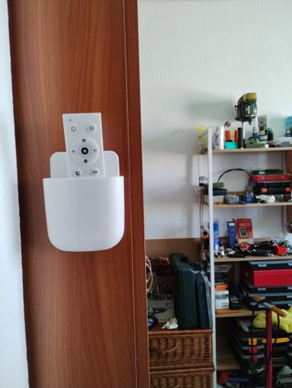 Lote accesorios electricidad