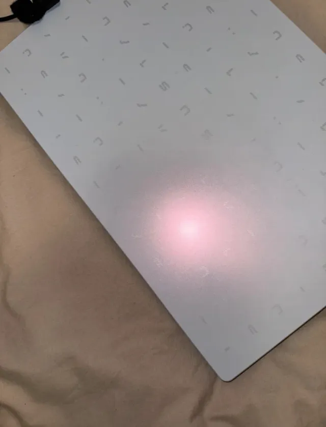 Asus ordenador 115GB