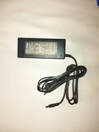 *PATINETE ELÉCTRICO*