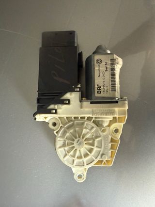 Motor Elevalunas Dcho/Izq VW