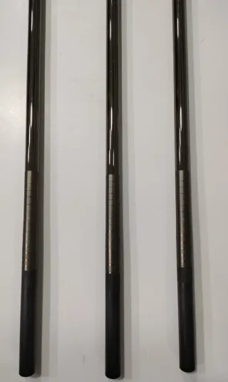 Cañas surfcasting kali kunnan