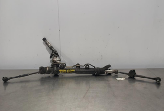 CREMALLERA DIRECCION MERCEDES CLASE S 320 CDI 2001