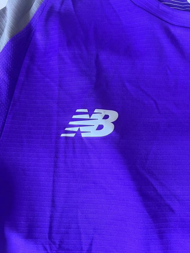 Camiseta Oporto Oficial 2018-19 Entrenamiento