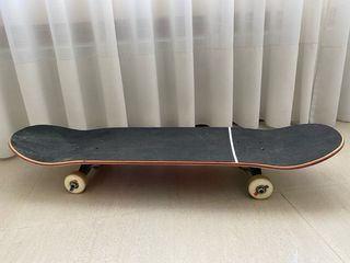 Skateboard Oxelo Galaxy
