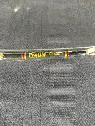 Carrete Shimano Tyrnos