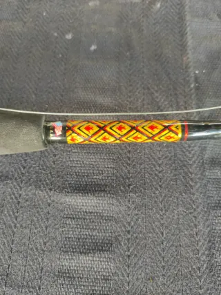 Carrete Shimano Tyrnos