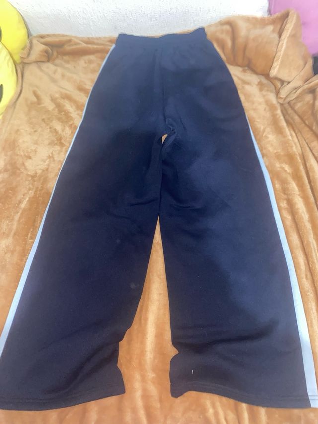 Pantalón de deporte Brooklyn 1990