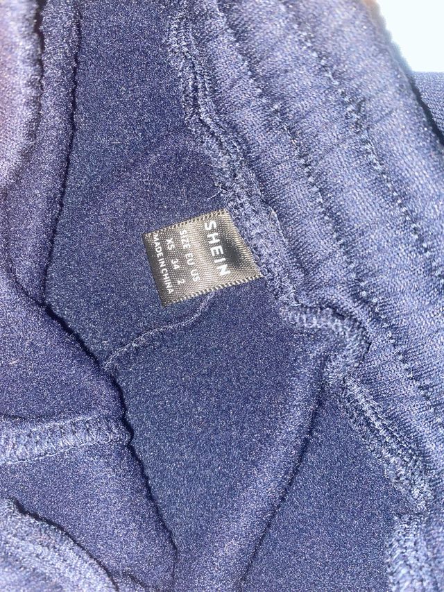 Pantalón de deporte Brooklyn 1990