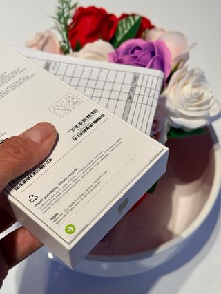 iPhone 17 256 nuovo sigillato PREZZO FISSO