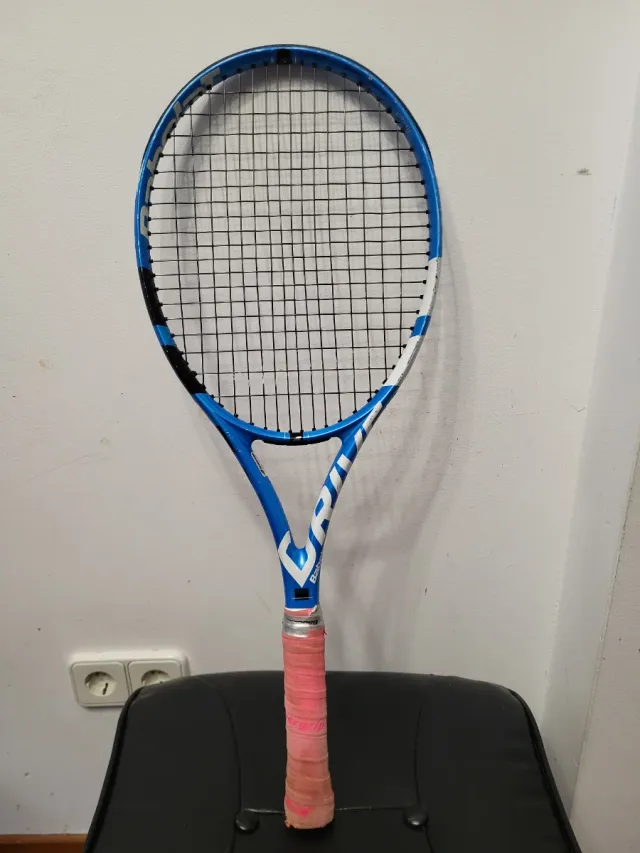 Babolat Pure Drive 300 L2