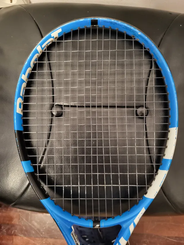 Babolat Pure Drive 300 L2