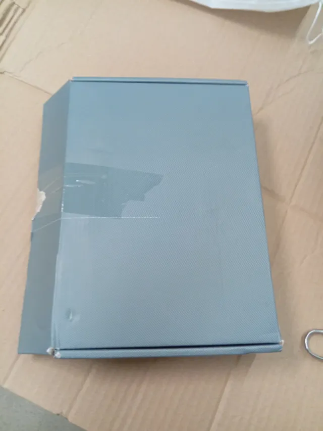 Grifo Monomando Ibergrif M11103 Latón