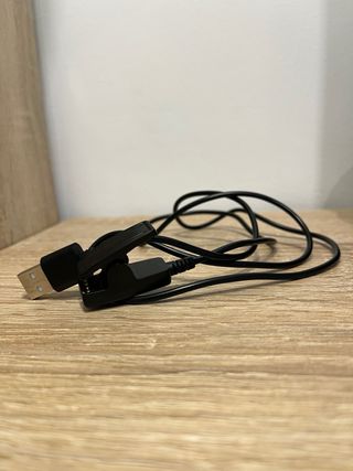 Garmin Forerunner 735xt Negro