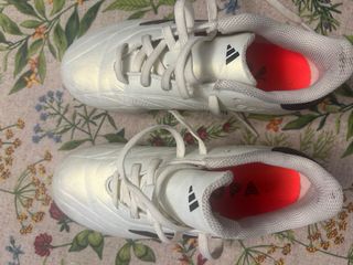 Botas fútbol Adidas Copa niño T32