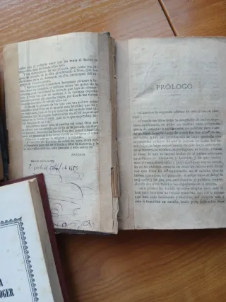 Cuentos de color de rosa anexo u la casita en los