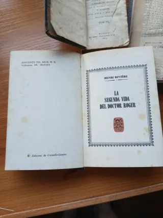 Cuentos de color de rosa anexo u la casita en los