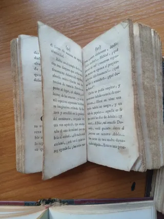 Cuentos de color de rosa anexo u la casita en los