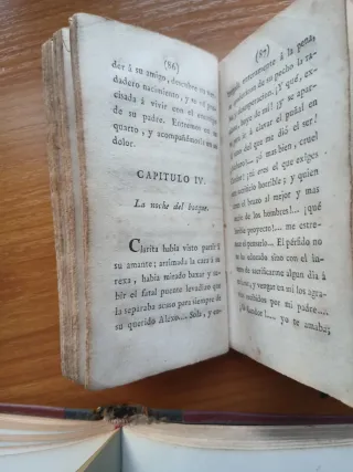 Cuentos de color de rosa anexo u la casita en los