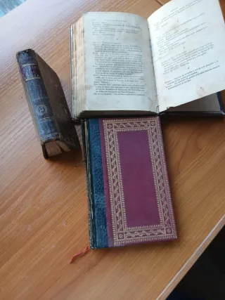 Cuentos de color de rosa anexo u la casita en los