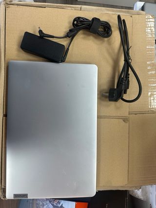 Lenovo IdeaPad 1 - Ordenador #2FK771