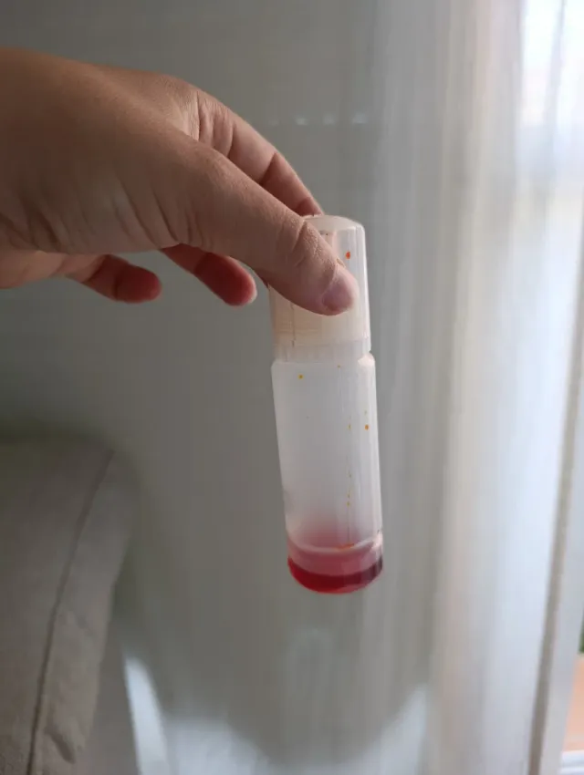 Tinta Impresora Epson