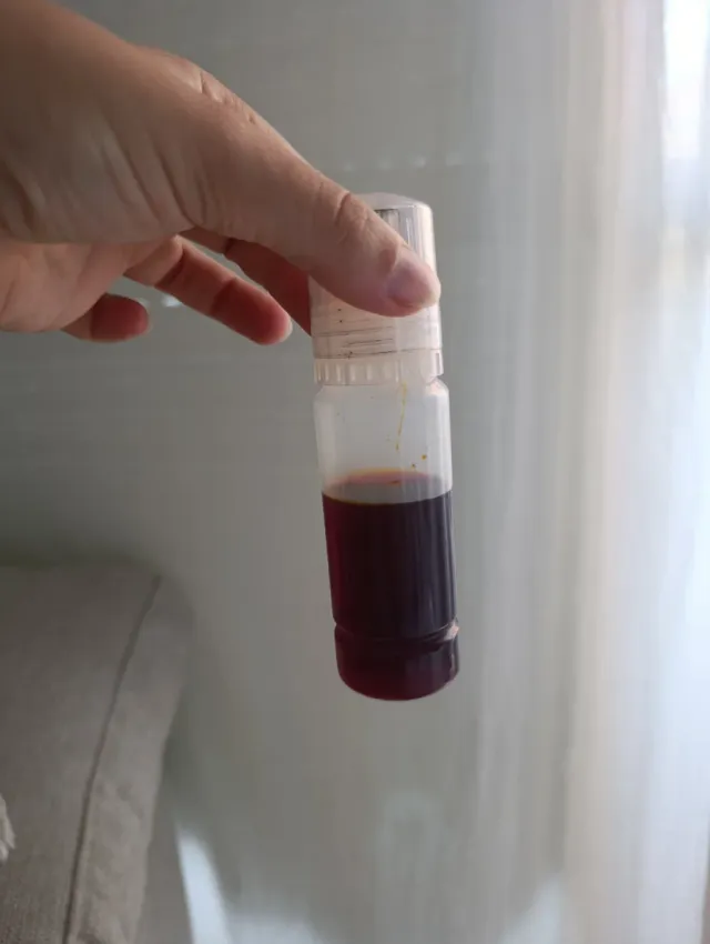 Tinta Impresora Epson