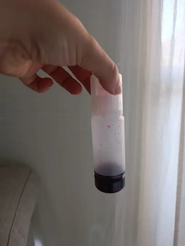 Tinta Impresora Epson