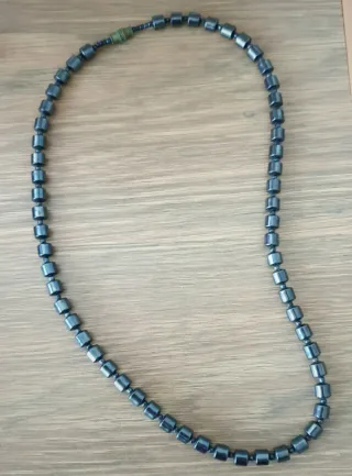 Conjunto de complementos