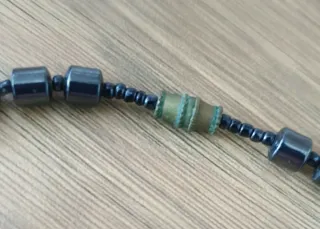 Conjunto de complementos