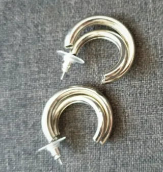 Conjunto de complementos