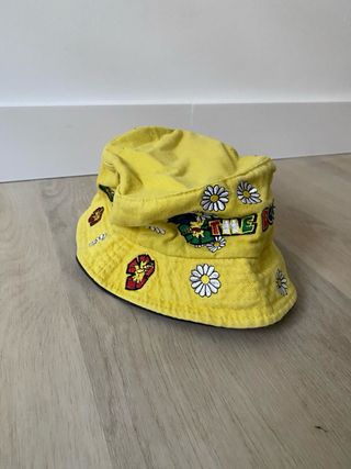 Gorro Surfero Valentino Rossi Doctor