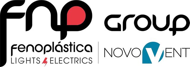 Regola LED solare con rilevatore di movimento