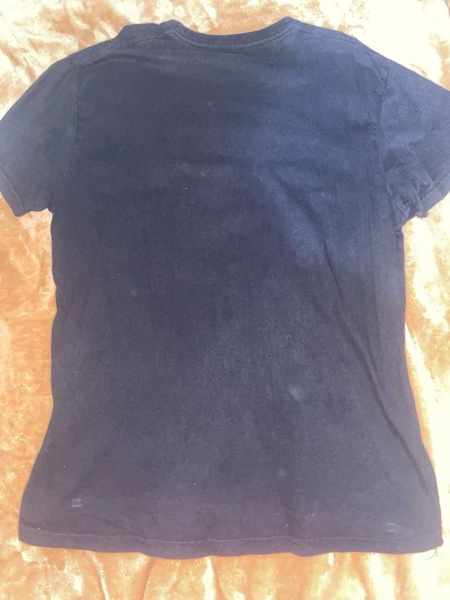 Camiseta Tokio Revengers Anime Manga